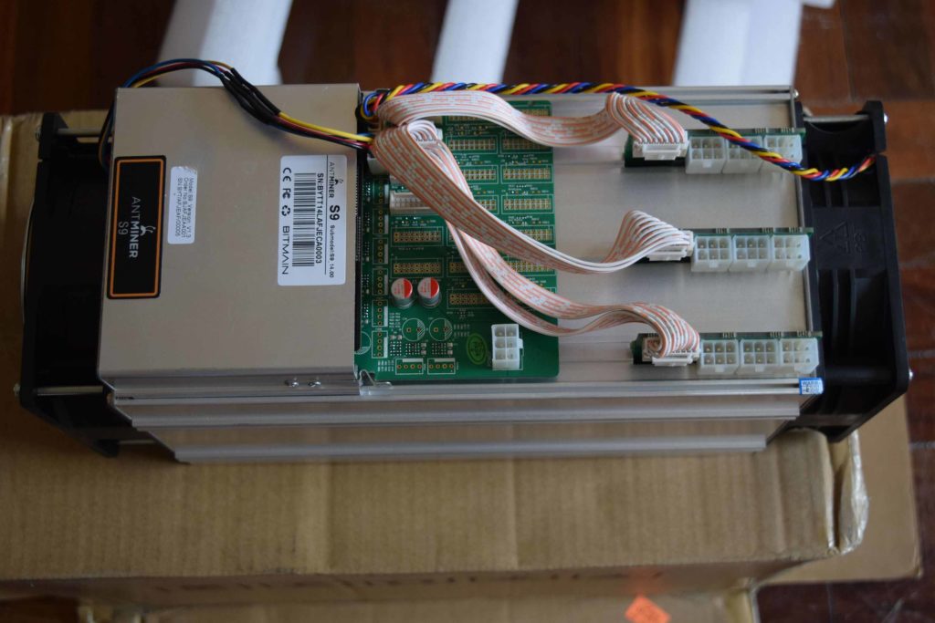 Antminer-S9-13.5