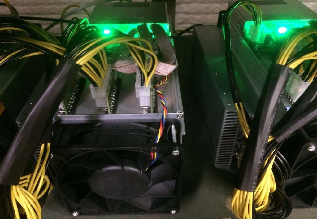 antminer-S9