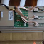 antminer s9 13.5