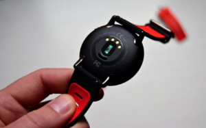 Amazfit Huami