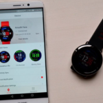 Amazfit Huami