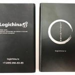 Бренд Лоджичайна