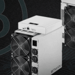 Antminer S17