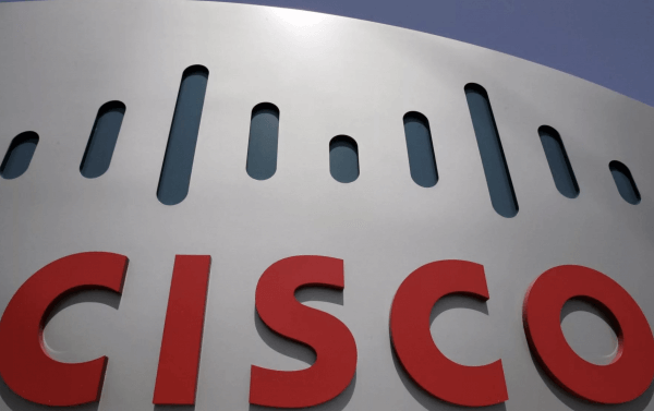 Cisco купить по оптовой цене