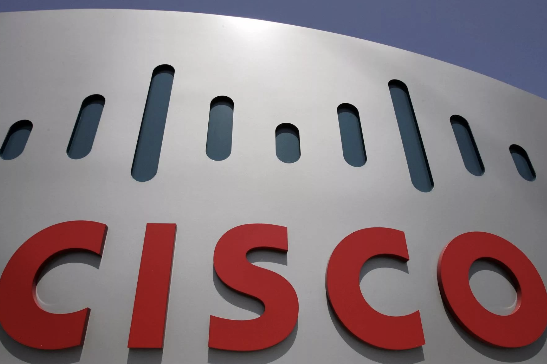 Cisco купить по оптовой цене