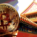 Биткоин в Китае