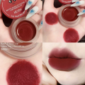 Помада «Lip Mud»