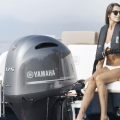 Yamaha F 175 AETX